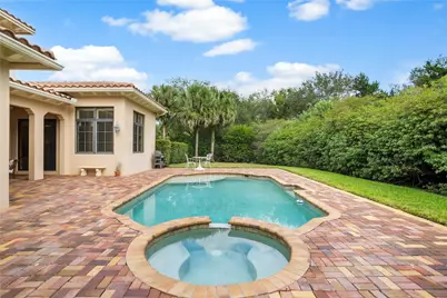 8100 Emerald Avenue, Parkland, FL 33076 - Photo 53