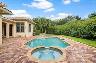 8100 Emerald Ave, Parkland, FL 33076 - Photo 53