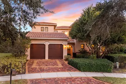 8100 Emerald Avenue, Parkland, FL 33076 - Photo 61