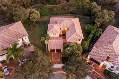 8100 Emerald Avenue, Parkland, FL 33076 - Photo 1