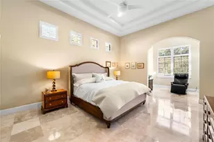 8100 Emerald Ave, Parkland, FL 33076 - Photo 7