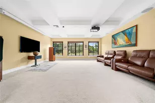 8100 Emerald Ave, Parkland, FL 33076 - Photo 35