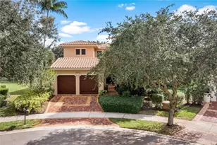 8100 Emerald Ave, Parkland, FL 33076 - Photo 73