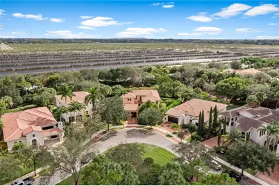 8100 Emerald Avenue, Parkland, FL 33076 - Photo 71