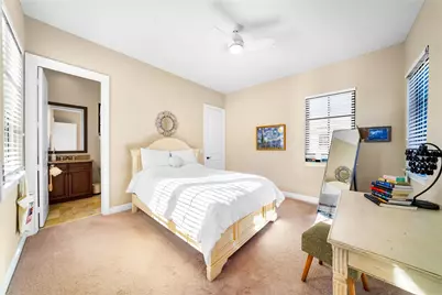 8100 Emerald Avenue, Parkland, FL 33076 - Photo 43