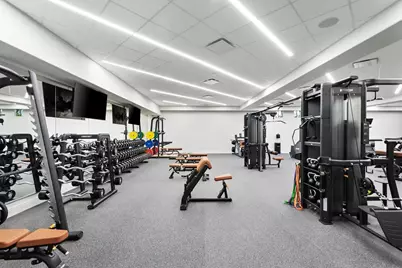 8100 Emerald Avenue, Parkland, FL 33076 - Photo 81