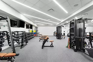 8100 Emerald Ave, Parkland, FL 33076 - Photo 81