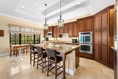 8100 Emerald Avenue, Parkland, FL 33076 - Photo 21