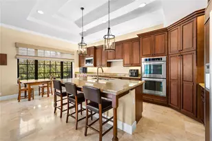 8100 Emerald Ave, Parkland, FL 33076 - Photo 21