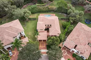 8100 Emerald Ave, Parkland, FL 33076 - Photo 65