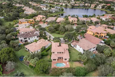 8100 Emerald Avenue, Parkland, FL 33076 - Photo 67