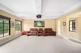 8100 Emerald Ave, Parkland, FL 33076 - Photo 37