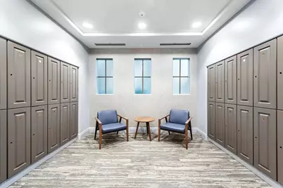 8100 Emerald Avenue, Parkland, FL 33076 - Photo 83