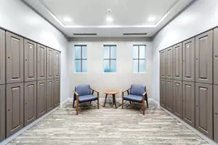 8100 Emerald Ave, Parkland, FL 33076 - Photo 83