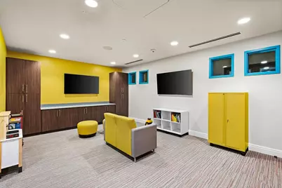 8100 Emerald Avenue, Parkland, FL 33076 - Photo 87