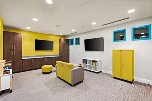 8100 Emerald Ave, Parkland, FL 33076 - Photo 87