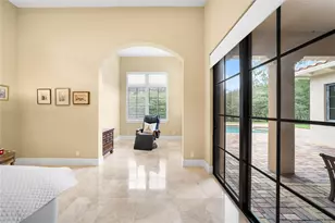 8100 Emerald Ave, Parkland, FL 33076 - Photo 25