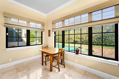 8100 Emerald Avenue, Parkland, FL 33076 - Photo 23