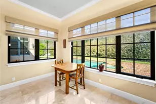 8100 Emerald Ave, Parkland, FL 33076 - Photo 23