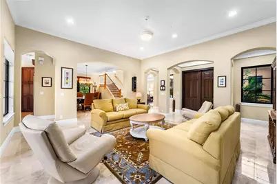 8100 Emerald Avenue, Parkland, FL 33076 - Photo 15