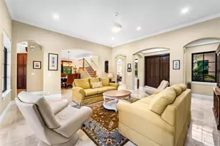 8100 Emerald Ave, Parkland, FL 33076 - Photo 15