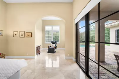 8100 Emerald Avenue, Parkland, FL 33076 - Photo 25