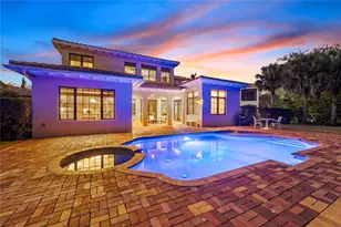 8100 Emerald Ave, Parkland, FL 33076 - Photo 57