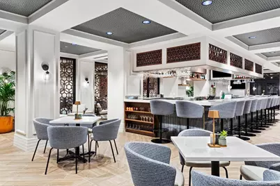 8100 Emerald Avenue, Parkland, FL 33076 - Photo 77