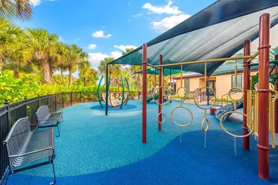 8100 Emerald Avenue, Parkland, FL 33076 - Photo 91