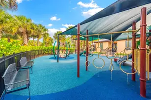 8100 Emerald Ave, Parkland, FL 33076 - Photo 91