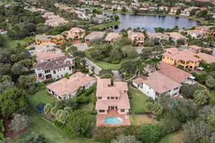 8100 Emerald Ave, Parkland, FL 33076 - Photo 67
