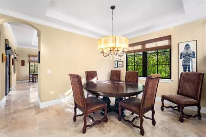 8100 Emerald Avenue, Parkland, FL 33076 - Photo 19