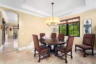 8100 Emerald Ave, Parkland, FL 33076 - Photo 19