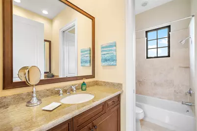 8100 Emerald Avenue, Parkland, FL 33076 - Photo 41