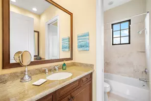 8100 Emerald Ave, Parkland, FL 33076 - Photo 41