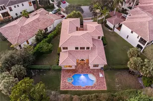 8100 Emerald Ave, Parkland, FL 33076 - Photo 55