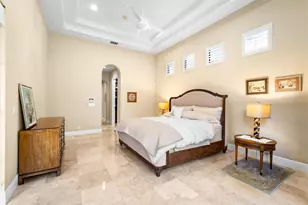 8100 Emerald Ave, Parkland, FL 33076 - Photo 27