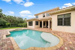 8100 Emerald Ave, Parkland, FL 33076 - Photo 49