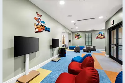 8100 Emerald Avenue, Parkland, FL 33076 - Photo 89