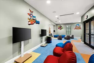 8100 Emerald Ave, Parkland, FL 33076 - Photo 89