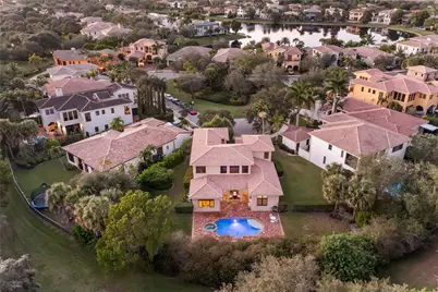 8100 Emerald Avenue, Parkland, FL 33076 - Photo 9