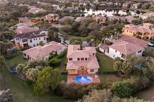 8100 Emerald Ave, Parkland, FL 33076 - Photo 9