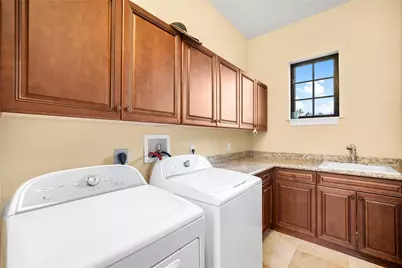 8100 Emerald Avenue, Parkland, FL 33076 - Photo 45