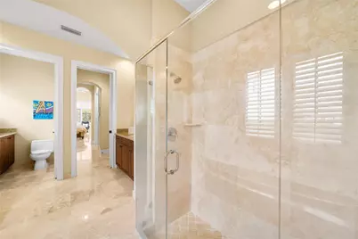 8100 Emerald Avenue, Parkland, FL 33076 - Photo 29