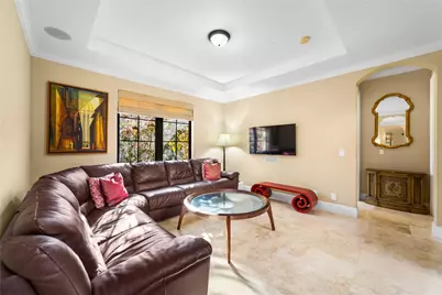 8100 Emerald Avenue, Parkland, FL 33076 - Photo 47