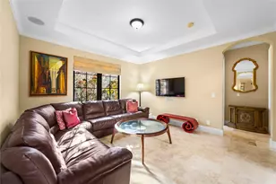 8100 Emerald Ave, Parkland, FL 33076 - Photo 47