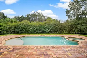 8100 Emerald Ave, Parkland, FL 33076 - Photo 51