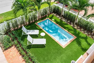 130 SE 1st Ave, Delray Beach, FL 33444 - Photo 37