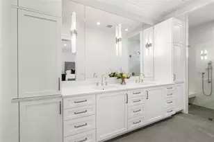 130 SE 1st Ave, Delray Beach, FL 33444 - Photo 31