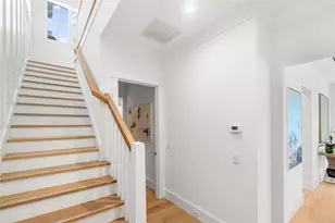 130 SE 1st Ave, Delray Beach, FL 33444 - Photo 5